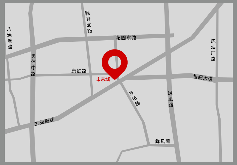 濟(jì)南